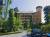 Rigat Park Rigat Park