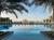 Rixos The Palm Dubai Rixos The Palm Dubai