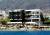 Греция, о. Крит, Flisvos Beach Hotel 3 * Греция, о. Крит, Flisvos Beach Hotel 3 *