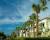 Aldemar Royal Mare Suites