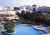 Marina Palace