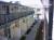 Sun Club Side Hotel Sun Club Side Hotel