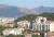 Kervansaray Marmaris Kervansaray Marmaris
