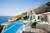 Daios Cove Luxury Resort & Villas Daios Cove Luxury Resort & Villas