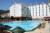 Pasa Beach Hotel Pasa Beach Hotel