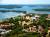 Ai Pini Resort Ai Pini Resort