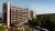 Doubletree By Hilton Doubletree By Hilton