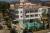 Myra Hotel