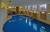 Melia Grand Hermitage