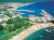 Parus Hotel Kemer Parus Hotel Kemer