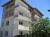 Villa Dary Villa Dary