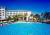 Hna Resort Hna Resort
