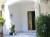 Villa Mirco Villa Mirco