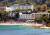 Vis Hotel