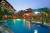 Adi Dharma Hotel