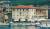 Хорватия, Хвар, Adriatic Hotel Hvar 3* Хорватия, Хвар, Adriatic Hotel Hvar 3*