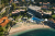 Maestral Resort & Casino