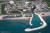 Seher Sun Beach Seher Sun Beach
