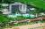 Selin Resort & SPA