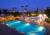 Ajax Hotel 4*, Кипр, Лимассол Ajax Hotel 4*, Кипр, Лимассол