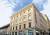 Akgun Hotel Beyazit Akgun Hotel Beyazit