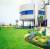ОАЭ, Фуджейра, Al Diar Siji Fujairah 5* ОАЭ, Фуджейра, Al Diar Siji Fujairah 5*