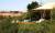 Al Maha, a Luxury Collection Desert Resort & Spa, Dubai