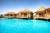 Египет,Шарм,самый большой аквапарк, Albatros aqua blu 4*599$ с авиа 