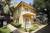 Aldeia Santa Rita 3*, ГОА северный, Индия Aldeia Santa Rita 3*, ГОА северный, Индия