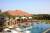 Alila Diwa