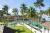 Таиланд, Ко Чанг, Emerald Cove Koh Chang (Ex.Amari Emerald Cove) 5*