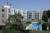 Anemi Hotels Apts