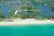 Angsana Laguna Phuket (Ex. Sheraton Grande Laguna) Angsana Laguna Phuket (Ex. Sheraton Grande Laguna)