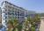 Club Hotel Anjeliq Club Hotel Anjeliq
