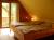 Apartmany Vierka