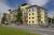 Apartmany Liptov Apartmany Liptov