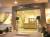 Aqua Mare Hotel 2*, Неа Калликратия, Греция