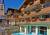 Alte Post Hotel 4*, Австрия, Бад Хофгаштайн