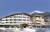 Central (Soelden)