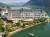 Grand Hotel Zell Am See