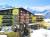 Hotel Latini UNK, Шюттдорф, Австрия Hotel Latini UNK, Шюттдорф, Австрия