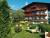 Hotel Oesterreichischer Hof Hotel Oesterreichischer Hof