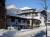 Hotel St. Georg Bad Hofgastein Hotel St. Georg Bad Hofgastein