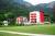 Impulshotel Tirol Impulshotel Tirol