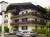 Pension Baranek (Ex. Marco Polo Club Happy)