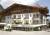 Berghof Berghof