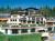 Astoria Relax & Spa (Ex. Relax & SPA Hotel Astoria)