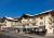 Auwirt Hotel Auwirt Hotel