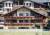 Haus Andre Arnold Haus Andre Arnold