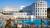 Defne Defnem Hotel